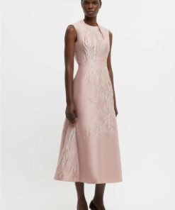 Warsawmode.shop013c2e30a2 1