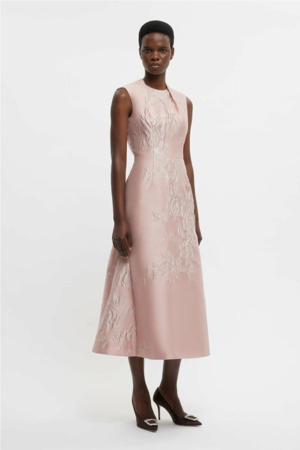 Warsawmode.shop013c2e30a2 1