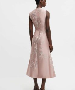 Warsawmode.shop013c2e30a2 2