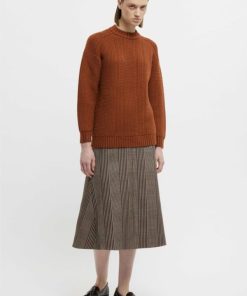 Warsawmode.shop0408a97875 1