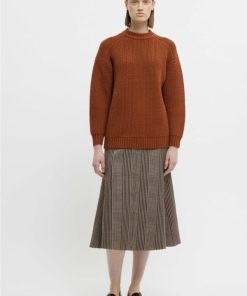 Warsawmode.shop0408a97875 2