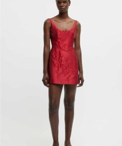 Warsawmode.shop0517afdbd1 1