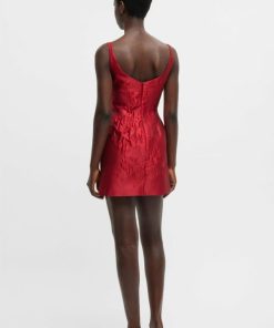 Warsawmode.shop0517afdbd1 2