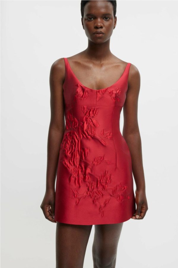 Warsawmode.shop0517afdbd1 3