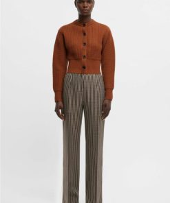 Warsawmode.shop05938ae64f 1