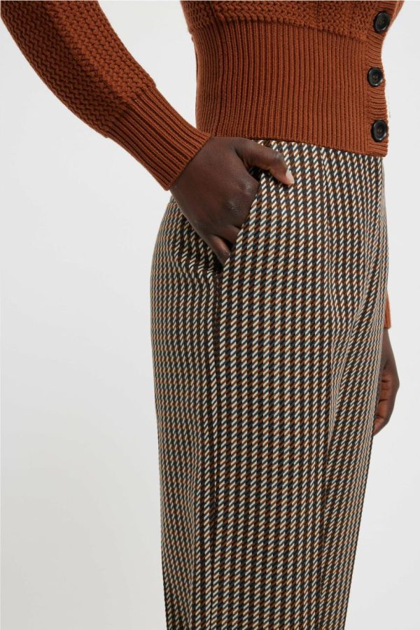 Warsawmode.shop05938ae64f 4