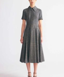 Warsawmode.shop060c629ee5 1