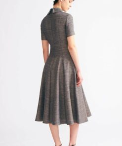 Warsawmode.shop060c629ee5 2