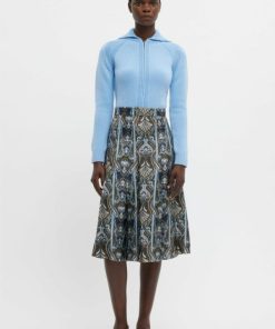 Warsawmode.shop0762bf211b 1