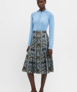 Warsawmode.shop0762bf211b 2