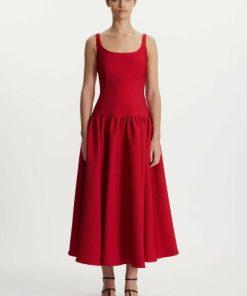 Warsawmode.shop0b9d19b615 1