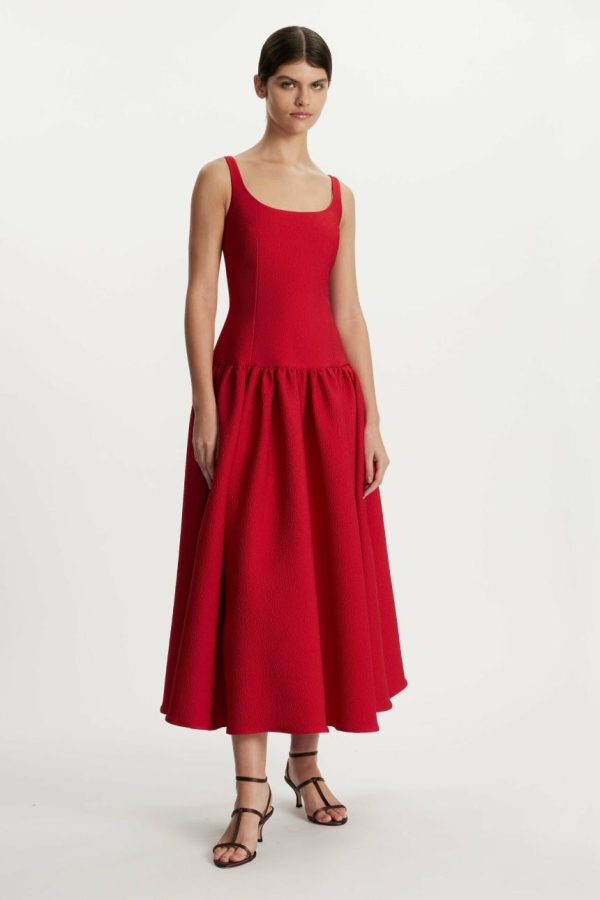 Warsawmode.shop0b9d19b615 2