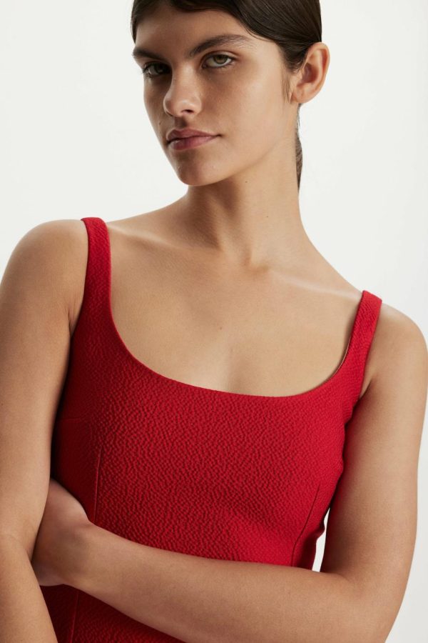 Warsawmode.shop0b9d19b615 3