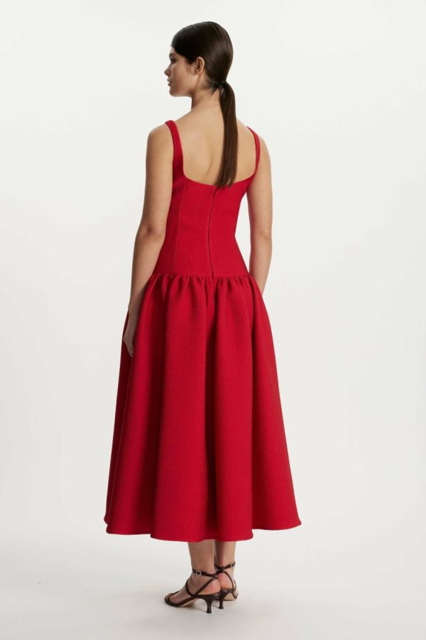 Warsawmode.shop0b9d19b615 4