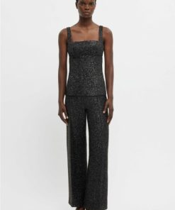 Warsawmode.shop0c5362d924 2