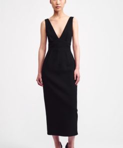 Warsawmode.shop0ef59c3983 1