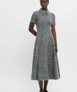 Warsawmode.shop10e63e2fc8 1