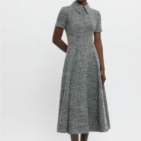 Warsawmode.shop10e63e2fc8 1