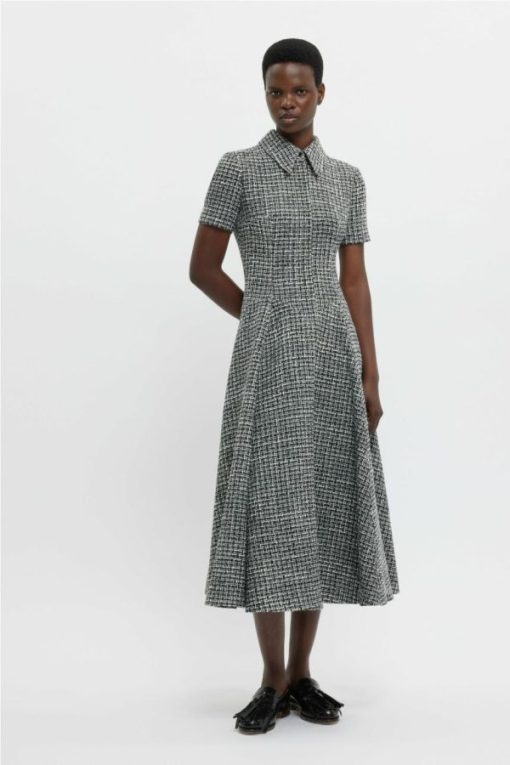 Warsawmode.shop10e63e2fc8 1