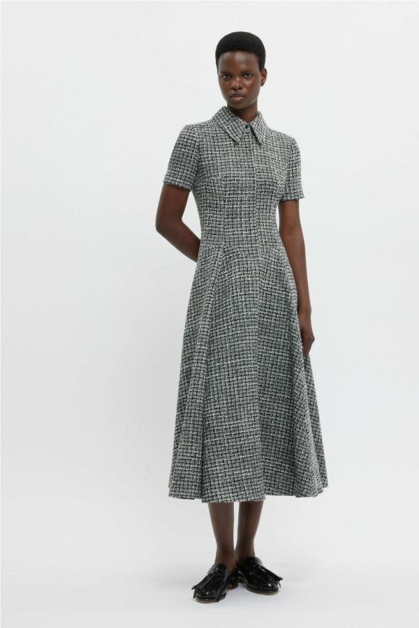 Warsawmode.shop10e63e2fc8 1