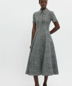 Warsawmode.shop10e63e2fc8 2