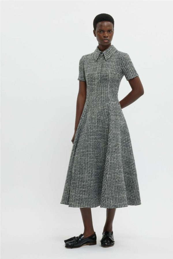 Warsawmode.shop10e63e2fc8 2