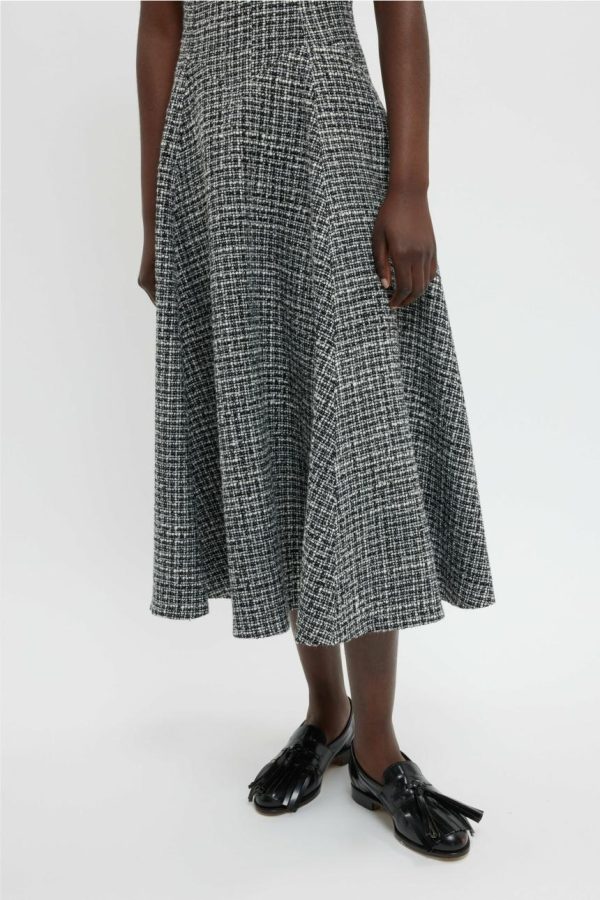 Warsawmode.shop10e63e2fc8 4