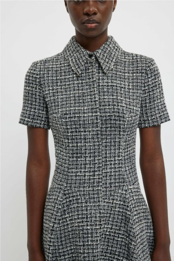 Warsawmode.shop10e63e2fc8 5