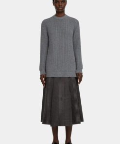 Warsawmode.shop11b2598c43 1