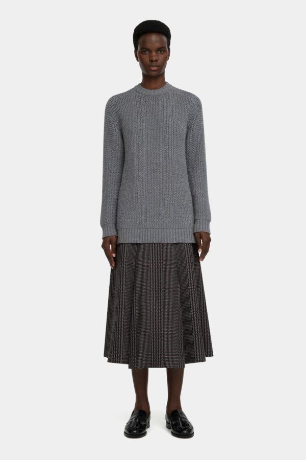 Warsawmode.shop11b2598c43 1