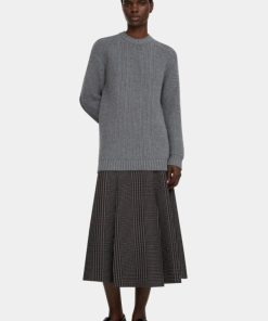 Warsawmode.shop11b2598c43 2