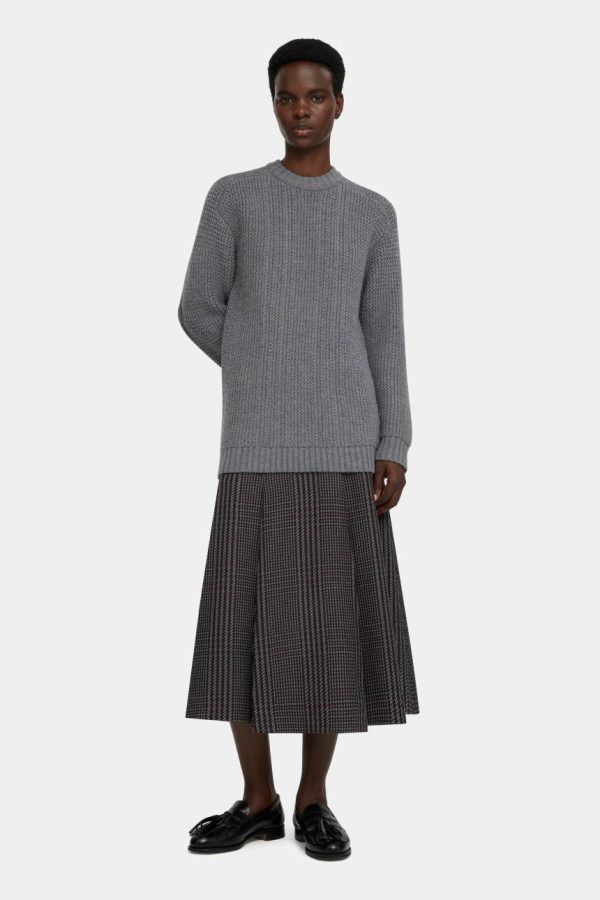 Warsawmode.shop11b2598c43 2