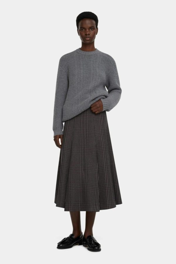 Warsawmode.shop11b2598c43 3