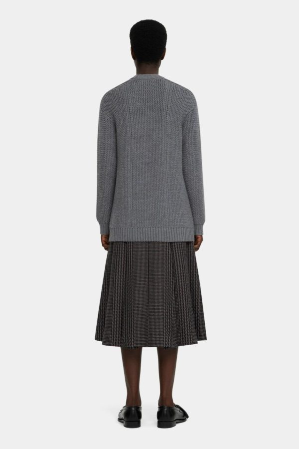 Warsawmode.shop11b2598c43 4