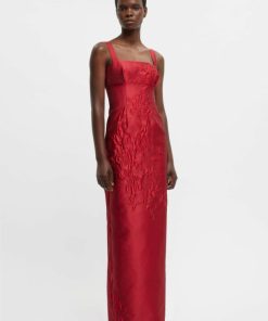 Warsawmode.shop11f27bef85 1