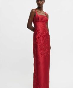 Warsawmode.shop11f27bef85 2