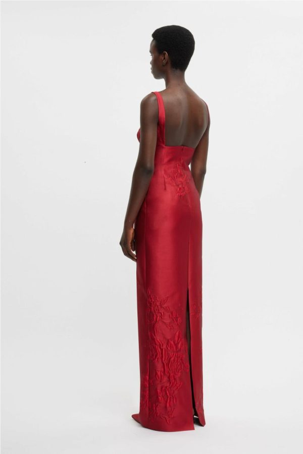 Warsawmode.shop11f27bef85 3