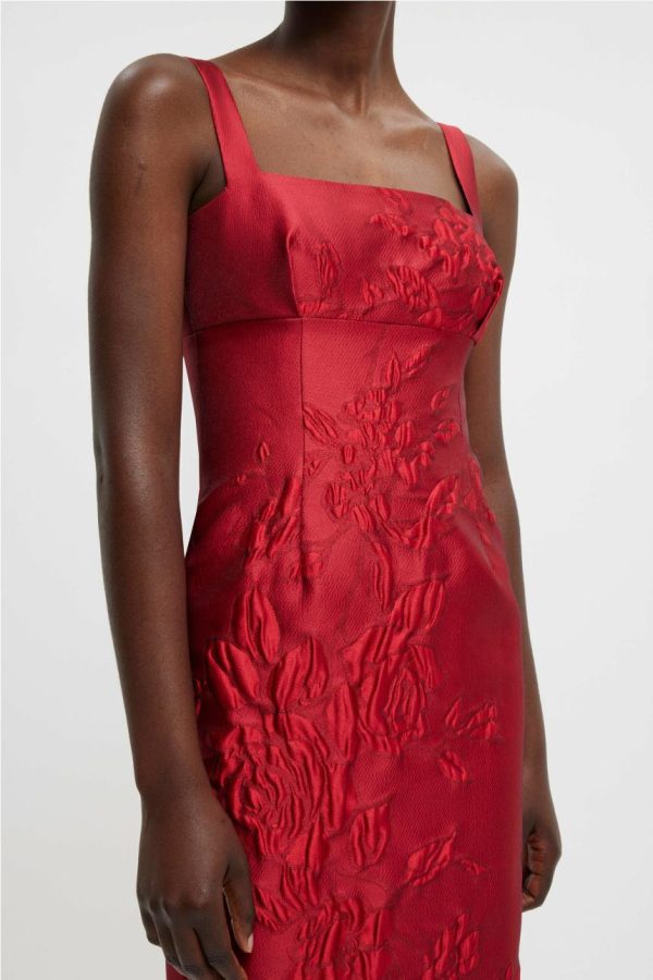 Warsawmode.shop11f27bef85 4