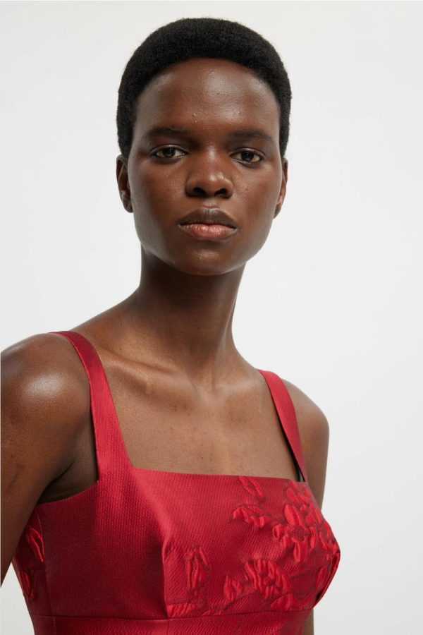 Warsawmode.shop11f27bef85 5