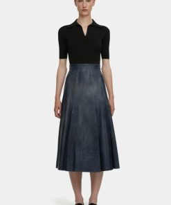 Warsawmode.shop134c79a6ff 1