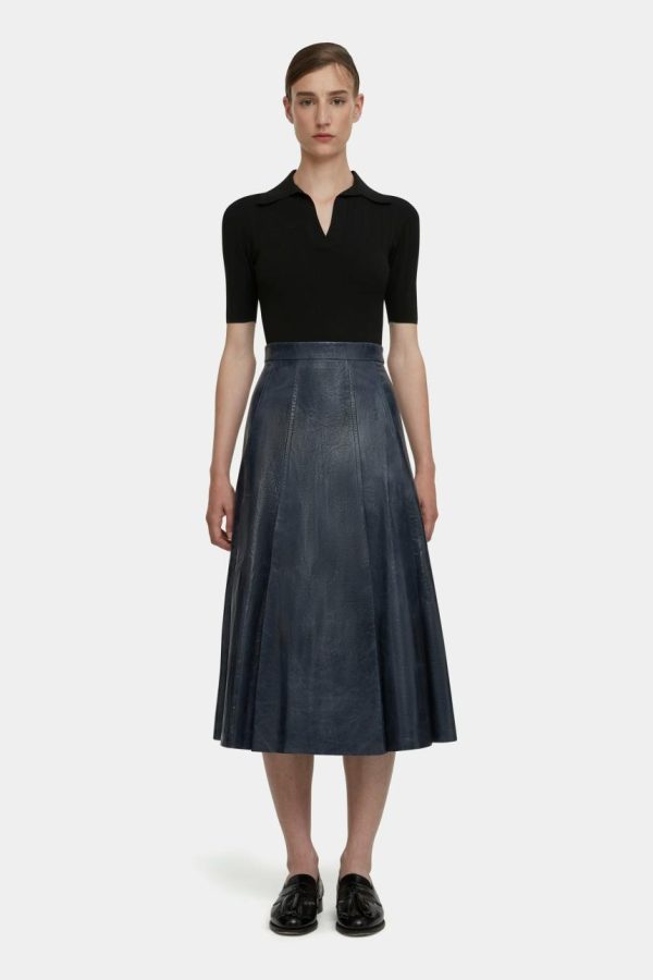 Warsawmode.shop134c79a6ff 1