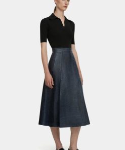 Warsawmode.shop134c79a6ff 2