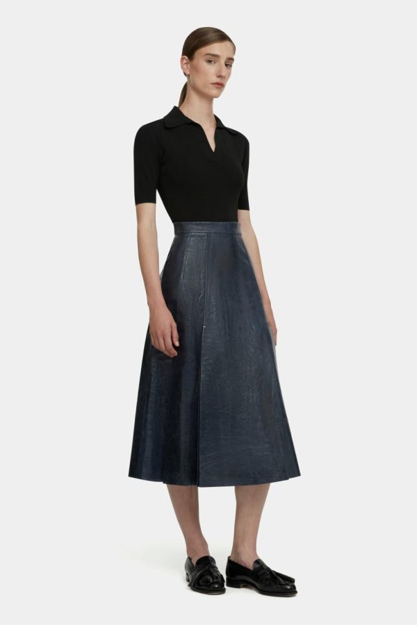 Warsawmode.shop134c79a6ff 2