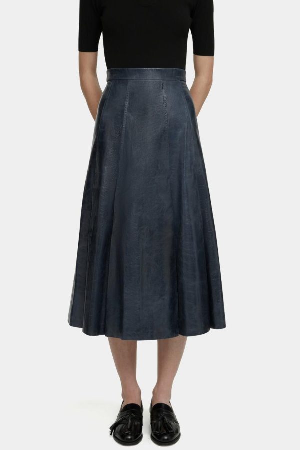 Warsawmode.shop134c79a6ff 3