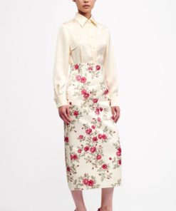 Warsawmode.shop16c5015b1b 1