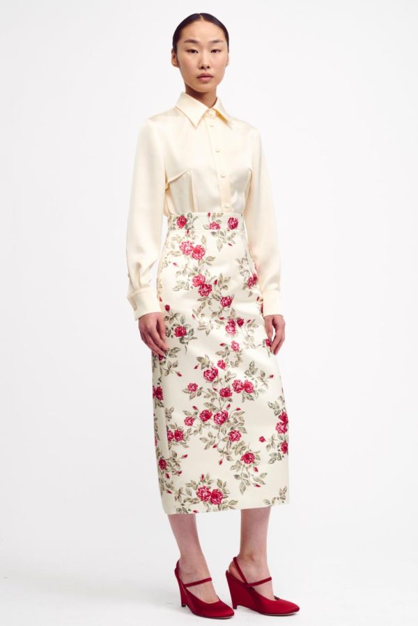 Warsawmode.shop16c5015b1b 1