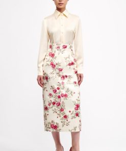 Warsawmode.shop16c5015b1b 2