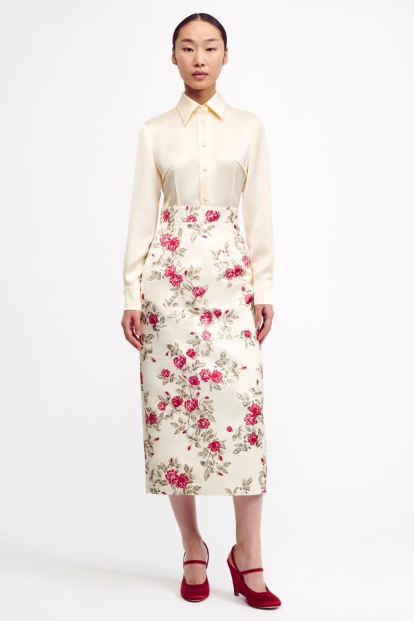 Warsawmode.shop16c5015b1b 2