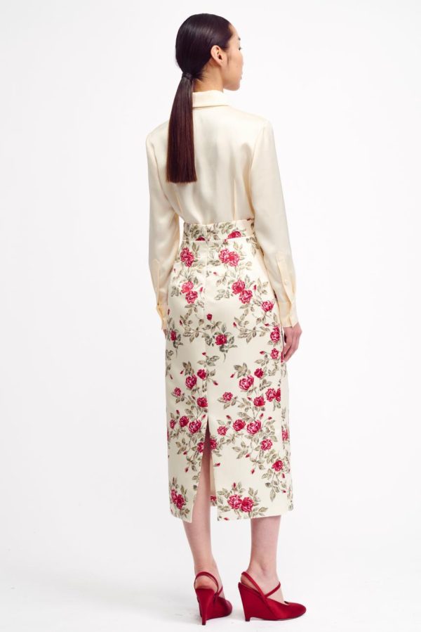 Warsawmode.shop16c5015b1b 3