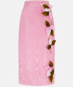 Warsawmode.shop1785a348cc 1